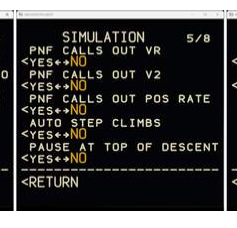 PMDG Setup  Options  Simulation.jpg
